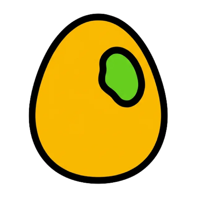Nest Logo